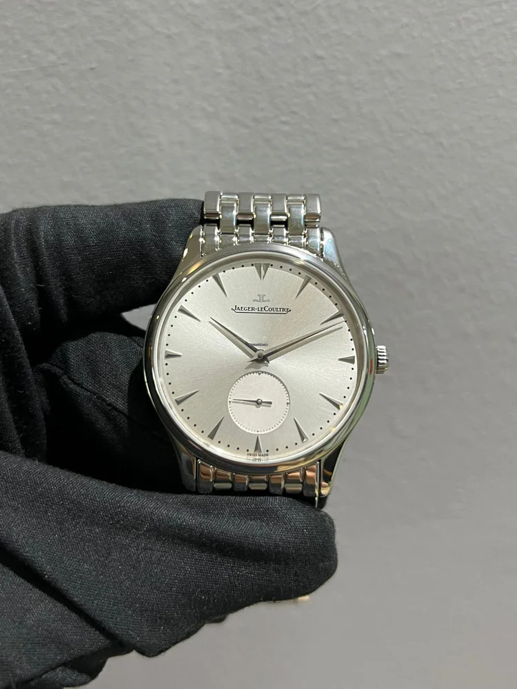 Jaeger-LeCoultre Master Grande Ultra Thin Q1358120